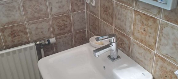 3 Schlafzimmer Bungalow in Lübeck, Germany, Nr. 323257 7