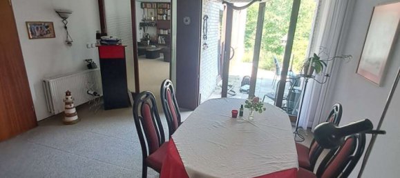 3 Schlafzimmer Bungalow in Lübeck, Germany, Nr. 323257 3