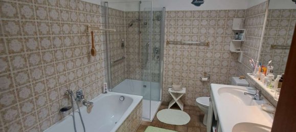 3 Schlafzimmer Bungalow in Lübeck, Germany, Nr. 323257 4