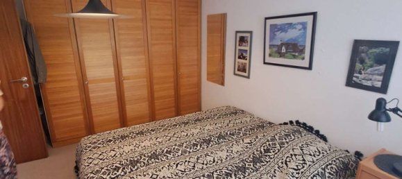 3 Schlafzimmer Bungalow in Lübeck, Germany, Nr. 323257 13