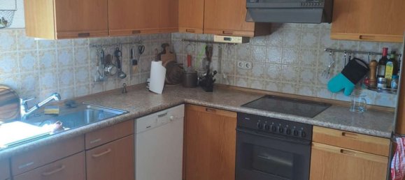 3 Schlafzimmer Bungalow in Lübeck, Germany, Nr. 323257 8