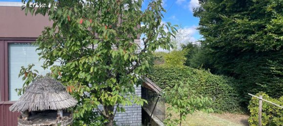 3 Schlafzimmer Bungalow in Lübeck, Germany, Nr. 323257 21