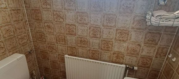 3 Schlafzimmer Bungalow in Lübeck, Germany, Nr. 323257 6