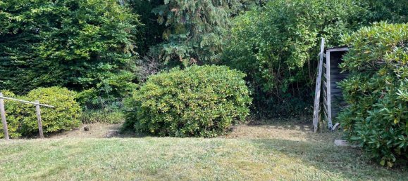 3 Schlafzimmer Bungalow in Lübeck, Germany, Nr. 323257 20