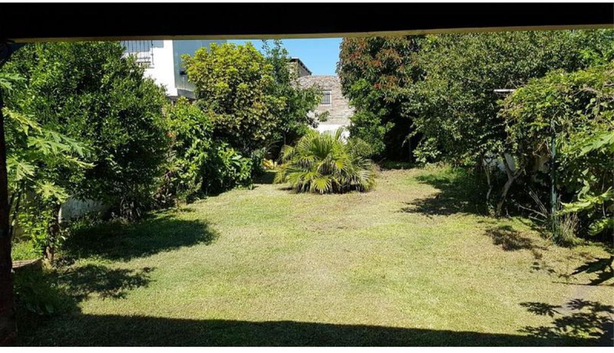 Casa T2 em Santa Fe, Argentina N.º 51562