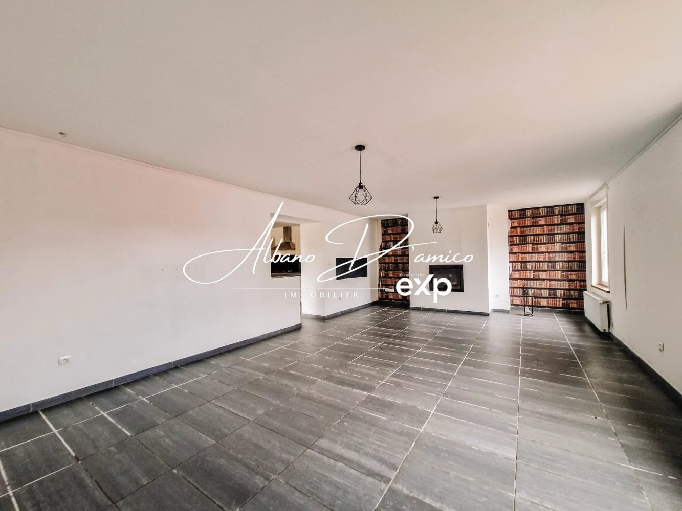 4 bedrooms House in Bourlon, France No. 224508