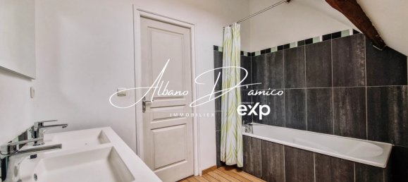 4 bedrooms House in Bourlon, France No. 224508 3