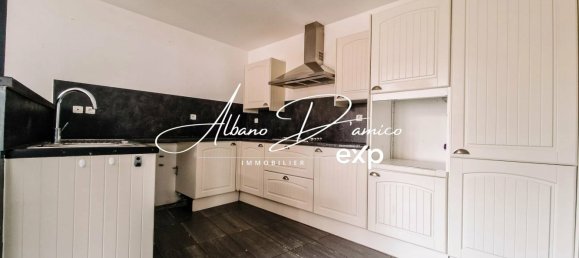 4 bedrooms House in Bourlon, France No. 224508 8