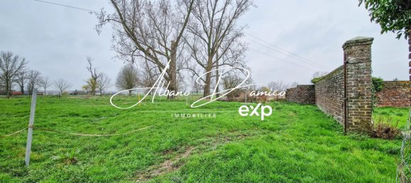 4 bedrooms House in Bourlon, France No. 224508 4