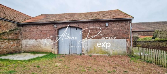 4 bedrooms House in Bourlon, France No. 224508 9