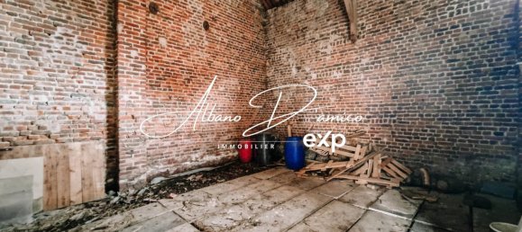 4 bedrooms House in Bourlon, France No. 224508 10