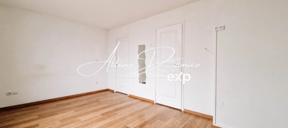 4 bedrooms House in Bourlon, France No. 224508 2