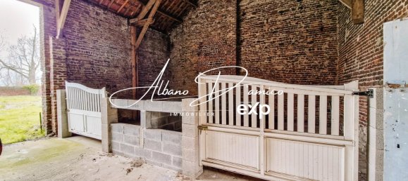 4 bedrooms House in Bourlon, France No. 224508 12