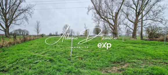 4 bedrooms House in Bourlon, France No. 224508 5