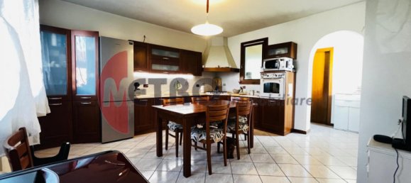 2-Zimmer Villa in Cornedo Vicentino, Italy, Nr. 364091 19