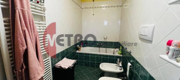2-Zimmer Villa in Cornedo Vicentino, Italy, Nr. 364091 31