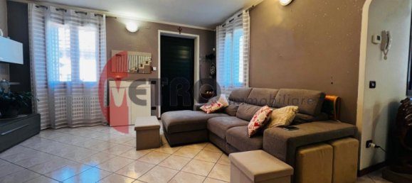 2-Zimmer Villa in Cornedo Vicentino, Italy, Nr. 364091 27