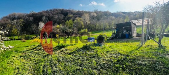 2-Zimmer Villa in Cornedo Vicentino, Italy, Nr. 364091 5