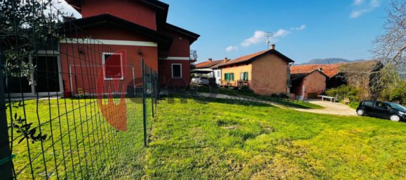 2-Zimmer Villa in Cornedo Vicentino, Italy, Nr. 364091 4