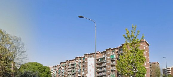 3 غرف نوم شقة في Milan, Italy رقم 364956 2