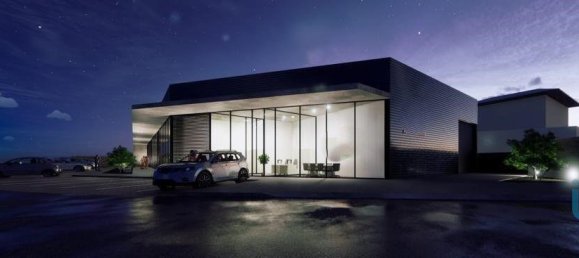 329m² Commercial property in Viana do Castelo, Portugal No. 111501 22