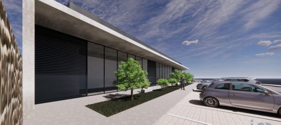 329m² Commercial property in Viana do Castelo, Portugal No. 111501 23