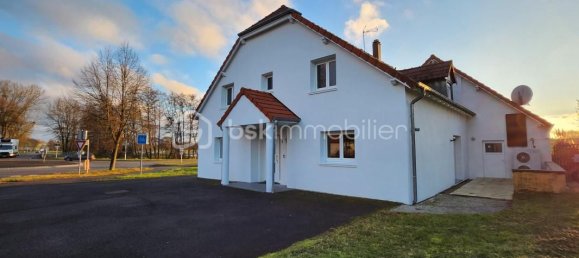 6 غرف نوم منزل في Sarre-Union, France رقم 64396 12