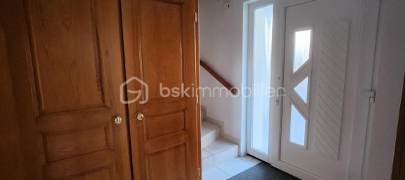 6 غرف نوم منزل في Sarre-Union, France رقم 64396 10