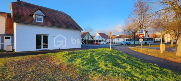 6 غرف نوم منزل في Sarre-Union, France رقم 64396 13