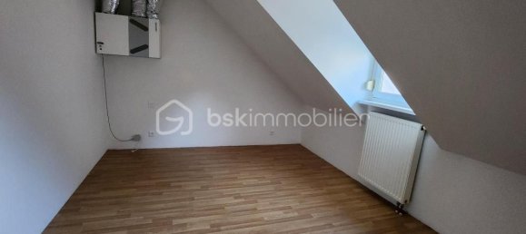 6 غرف نوم منزل في Sarre-Union, France رقم 64396 9