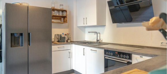 4-salle Maison à Dortmund, Germany No. 32861 12