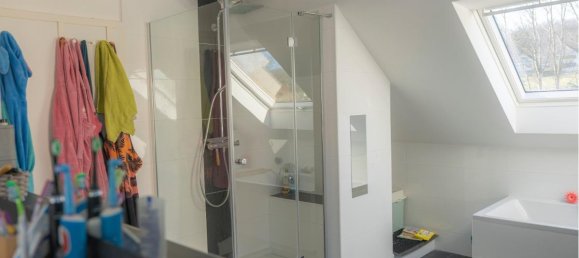 4-salle Maison à Dortmund, Germany No. 32861 20