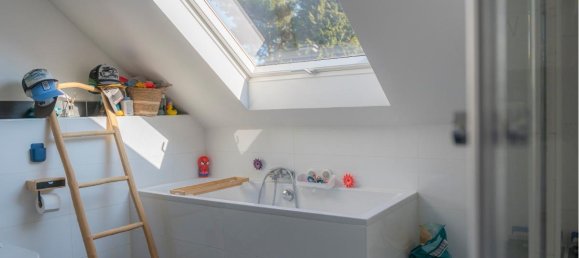 4-salle Maison à Dortmund, Germany No. 32861 19