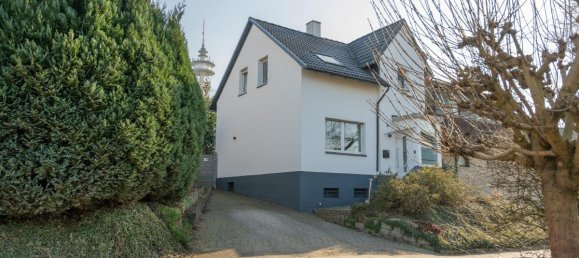 4-salle Maison à Dortmund, Germany No. 32861 2