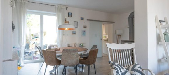 4-salle Maison à Dortmund, Germany No. 32861 11