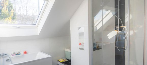 4-salle Maison à Dortmund, Germany No. 32861 18