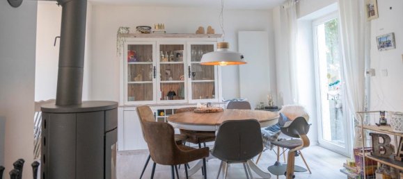 4-salle Maison à Dortmund, Germany No. 32861 6