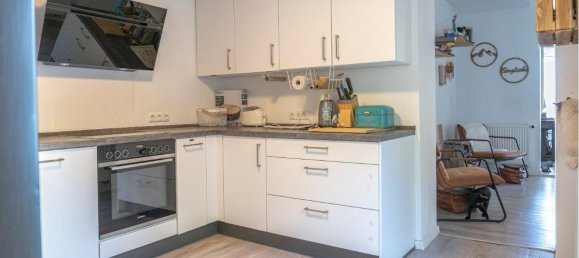 4-salle Maison à Dortmund, Germany No. 32861 13