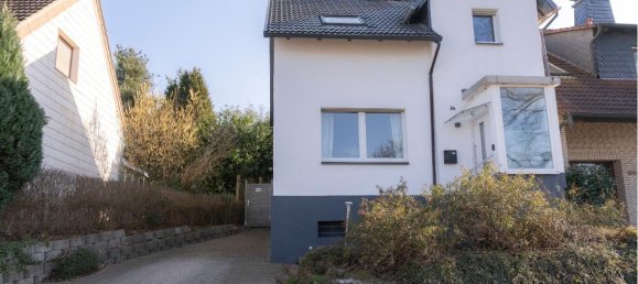 4-salle Maison à Dortmund, Germany No. 32861 3