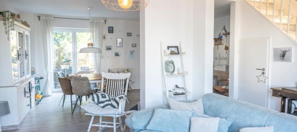 4-salle Maison à Dortmund, Germany No. 32861 5