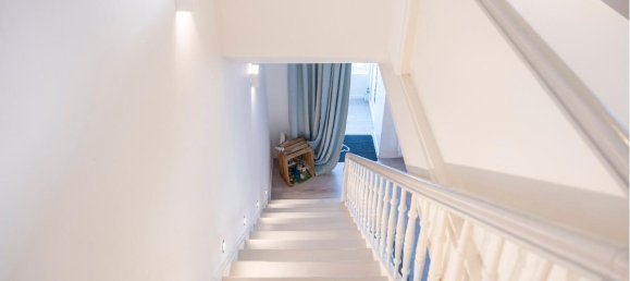 4-salle Maison à Dortmund, Germany No. 32861 16