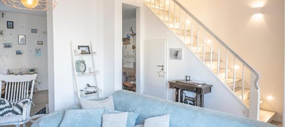 4-salle Maison à Dortmund, Germany No. 32861 9