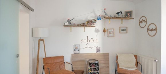 4-salle Maison à Dortmund, Germany No. 32861 10