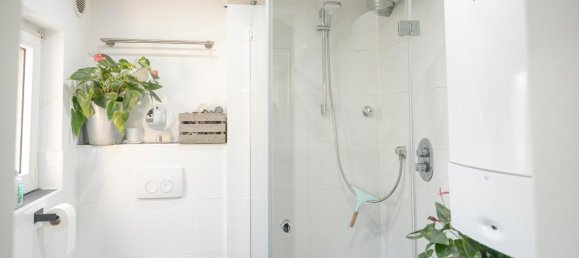 4-salle Maison à Dortmund, Germany No. 32861 15