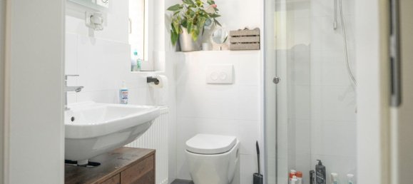 4-salle Maison à Dortmund, Germany No. 32861 14