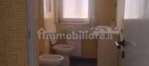 2 chambres Appartement à Lauria, Italy No. 157361 5