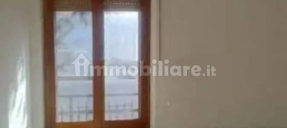 2 chambres Appartement à Lauria, Italy No. 157361 4