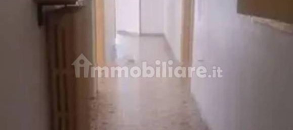 2 chambres Appartement à Lauria, Italy No. 157361 9