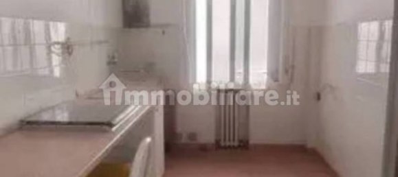 2 chambres Appartement à Lauria, Italy No. 157361 8