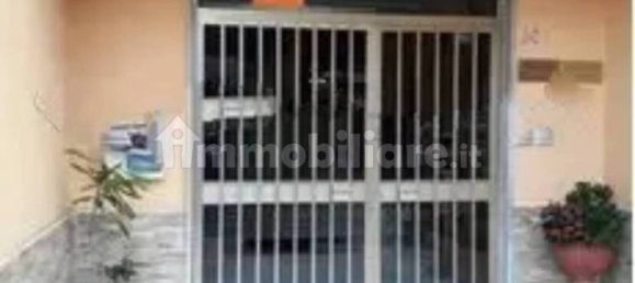 2 chambres Appartement à Lauria, Italy No. 157361 2